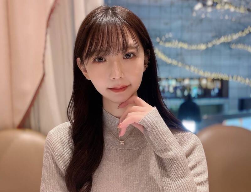 顧客
